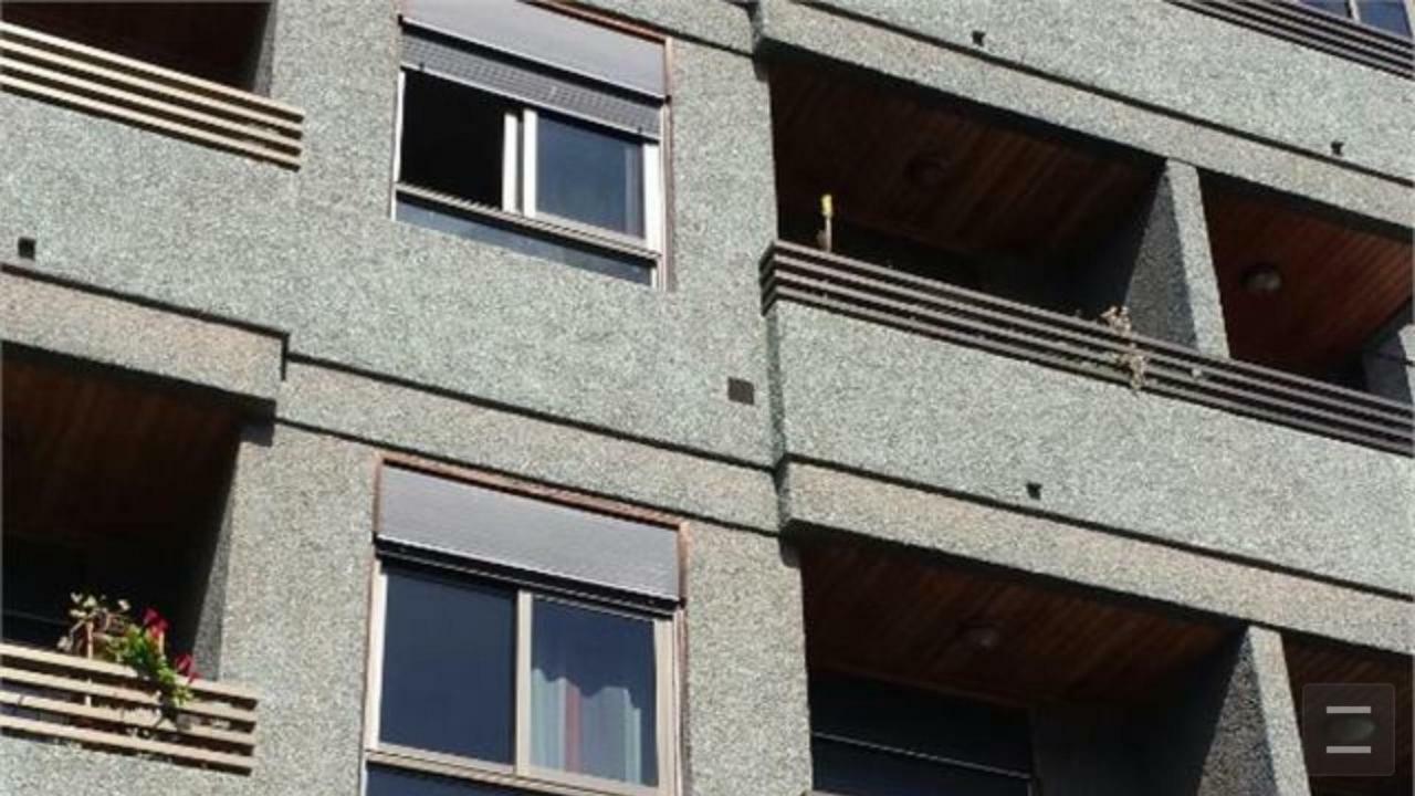 La Rosa, 81 Apartman Santa Cruz de Tenerife Kültér fotó